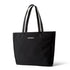 Bellroy Tokyo Tote in Raven - Getoutside Shoes