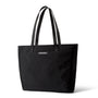 Bellroy Tokyo Tote in Raven - Getoutside Shoes