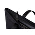 Bellroy Tokyo Tote in Raven - Getoutside Shoes