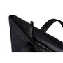 Bellroy Tokyo Tote in Raven - Getoutside Shoes