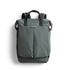 Bellroy Tokyo Totepack Compact in Everglade - Getoutside Shoes