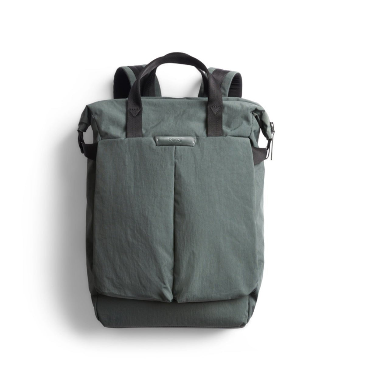 Bellroy Tokyo Totepack Compact in Everglade - Getoutside Shoes