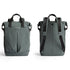 Bellroy Tokyo Totepack Compact in Everglade - Getoutside Shoes