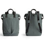 Bellroy Tokyo Totepack Compact in Everglade - Getoutside Shoes