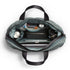 Bellroy Tokyo Totepack Compact in Everglade - Getoutside Shoes