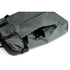 Bellroy Tokyo Totepack Compact in Everglade - Getoutside Shoes