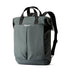 Bellroy Tokyo Totepack Compact in Everglade - Getoutside Shoes