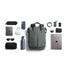 Bellroy Tokyo Totepack Compact in Everglade - Getoutside Shoes