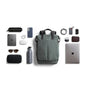 Bellroy Tokyo Totepack Compact in Everglade - Getoutside Shoes