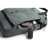 Bellroy Tokyo Totepack Compact in Everglade - Getoutside Shoes