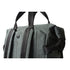 Bellroy Tokyo Totepack Compact in Everglade - Getoutside Shoes