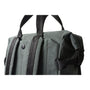 Bellroy Tokyo Totepack Compact in Everglade - Getoutside Shoes