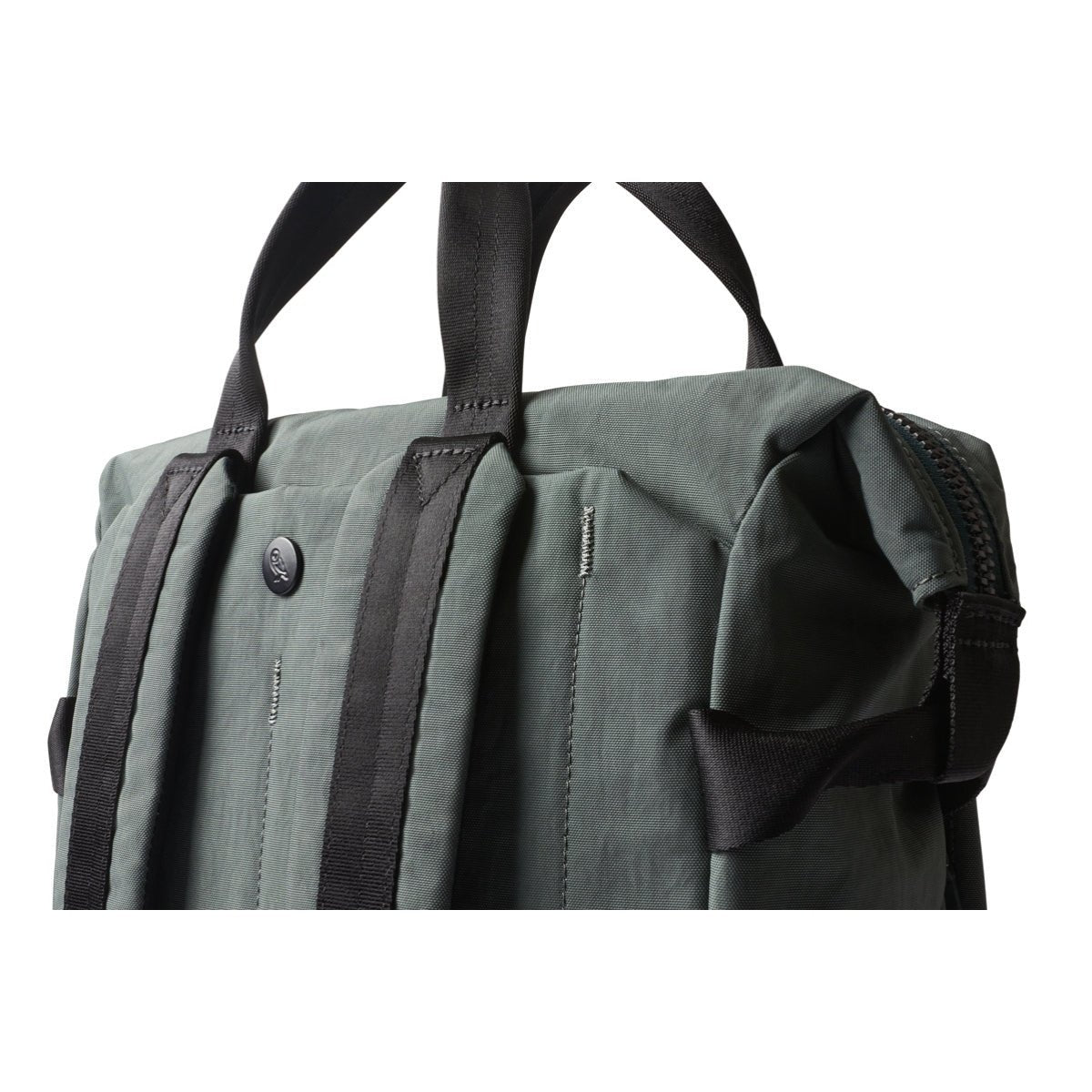 Bellroy Tokyo Totepack Compact in Everglade - Getoutside Shoes