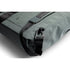 Bellroy Tokyo Totepack Compact in Everglade - Getoutside Shoes