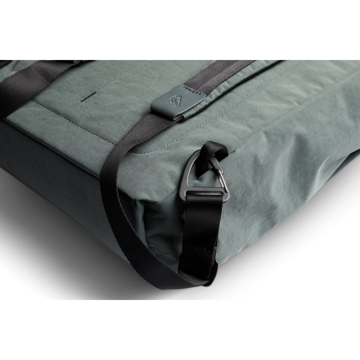 Bellroy Tokyo Totepack Compact in Everglade - Getoutside Shoes