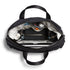 Bellroy Tokyo Totepack Compact in Raven - Getoutside Shoes