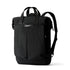 Bellroy Tokyo Totepack Compact in Raven - Getoutside Shoes