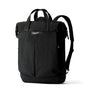 Bellroy Tokyo Totepack Compact in Raven - Getoutside Shoes