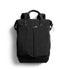 Bellroy Tokyo Totepack Compact in Raven - Getoutside Shoes