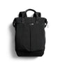 Bellroy Tokyo Totepack Compact in Raven - Getoutside Shoes