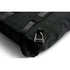 Bellroy Tokyo Totepack Compact in Raven - Getoutside Shoes