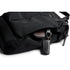 Bellroy Tokyo Totepack Compact in Raven - Getoutside Shoes