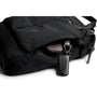 Bellroy Tokyo Totepack Compact in Raven - Getoutside Shoes