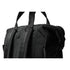 Bellroy Tokyo Totepack Compact in Raven - Getoutside Shoes