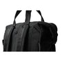 Bellroy Tokyo Totepack Compact in Raven - Getoutside Shoes