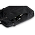 Bellroy Tokyo Totepack Compact in Raven - Getoutside Shoes