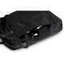 Bellroy Tokyo Totepack Compact in Raven - Getoutside Shoes