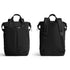 Bellroy Tokyo Totepack Compact in Raven - Getoutside Shoes