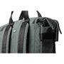 Bellroy Tokyo Totepack in Everglade - Getoutside Shoes