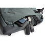 Bellroy Tokyo Totepack in Everglade - Getoutside Shoes