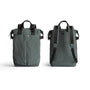 Bellroy Tokyo Totepack in Everglade - Getoutside Shoes