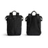 Bellroy Tokyo Totepack in Raven - Getoutside Shoes