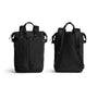 Bellroy Tokyo Totepack in Raven - Getoutside Shoes