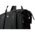 Bellroy Tokyo Totepack in Raven - Getoutside Shoes