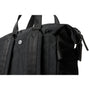 Bellroy Tokyo Totepack in Raven - Getoutside Shoes