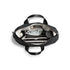 Bellroy Tokyo Totepack in Raven - Getoutside Shoes