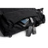 Bellroy Tokyo Totepack in Raven - Getoutside Shoes