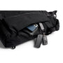 Bellroy Tokyo Totepack in Raven - Getoutside Shoes
