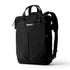 Bellroy Tokyo Totepack in Raven - Getoutside Shoes