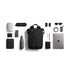 Bellroy Tokyo Totepack in Raven - Getoutside Shoes