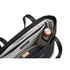 Bellroy Tokyo Wonder Tote 12L in Raven - Getoutside Shoes