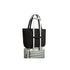 Bellroy Tokyo Wonder Tote 12L in Raven - Getoutside Shoes