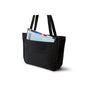 Bellroy Tokyo Wonder Tote 12L in Raven - Getoutside Shoes