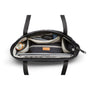 Bellroy Tokyo Wonder Tote 12L in Raven - Getoutside Shoes