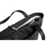 Bellroy Tokyo Wonder Tote 12L in Raven - Getoutside Shoes