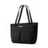 Bellroy Tokyo Wonder Tote 12L in Raven - Getoutside Shoes
